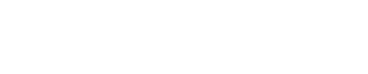 Hand-drawn note saying: or even, draw a compound!