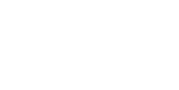Hand-drawn note saying: click here to enter a compound