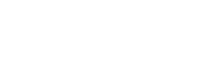 Hand-drawn note saying: can't decide? Pick from a preset!